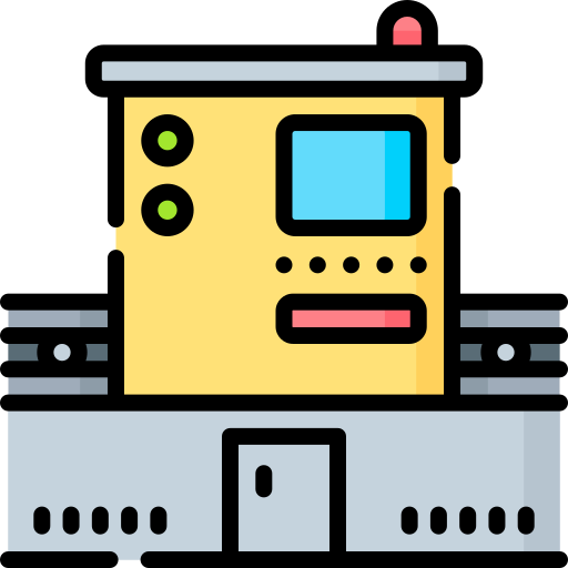 Maker AI - Manufacturing Operations and Project-based MRP